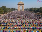 दुनिया में 21 जून को ही क्यों मनाया जाता है योग दिवस? 11 दिसंबर को हुआ था कुछ खास; जानें डिटेल