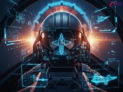 इतनी कीमत में आ जाएगी लग्जरी कार! फाइटर जेट्स का हेलमेट क्यों होता है इतना महंगा? जानें क्या सच में होता है तकनीकों और खासियतों से लैस