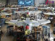 रुस के सबसे बड़े ऑफर भारत ने ठुकराया? SU-57E का ToT और असेंबली प्लान किनारे, IAF के AMCA जेट्स से ही भरेगा स्क्वाड्रन गैप