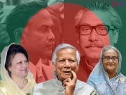 50 साल, 11 प्रधानमंत्री और 12 चुनाव! बांग्लादेश में अब तक हुए इलेक्शन में किसकी हुई जीत? जानें आजादी के बाद की पूरी कहानी