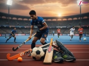 भारत का स्पोर्ट्स कैपिटल? दिल्ली, मुंबई नहीं.. इस शहर को मिला खिताब; दुनिया की चुनिंदा सिटीज में शुमार नाम