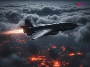 300KG बम, 2500KM रेंज! दुश्मन को तबाह करने आ रहा 'गेरान-3', रूस ने भारत को दिया 'सुपर-कामीकाजी ड्रोन' का ऑफर