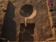 भारत की इस गुफा में 1500 सालों से बंद है सैकड़ों टन सोना? अंग्रेजों की तोप भी न तोड़ सकी इसकी दीवार, जानें असली सच