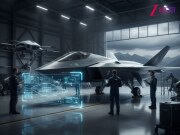 फ्रांस, स्पेन और जर्मनी में सुलह, FCAS को लेकर पर्दे के पीछे चल रहा हाई-ऑक्टेन ड्रामा; इंडिया का 6th Gen ऑफर भी हुआ बंद? 