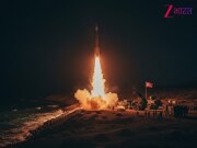 Black Sea गरम, दुश्मन सर्द! तुर्की ने Tayfun मिसाइल से दिखाया पूरा दम, सटीक वार से उड़ी दुश्मन की नींद