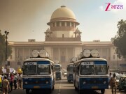 भारत में CNG की क्रांति जज की जिद का नतीजा! सुप्रीम कोर्ट के फैसले से ठप हो गया था शहर; ग्रीन एनर्जी का फिर दिखा कमाल 