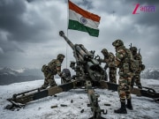 भारत की बोफोर्स तोप, सेना की सैन्य ताकत और विपक्ष का चुनावी हथियार! जानें कितनी ताकतवर है पहाड़ों की शेरनी