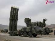 ऑपरेशन सिंदूर में S-400 का ऐतिहासिक वार! रूसी एक्सपर्ट ने IAF के दावों पर लगाई मुहर, दुश्मन का फाइटर जेट हुआ था खाक