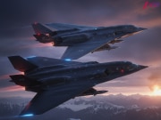 फ्लाइंग डायनासोर या आसमानी दैत्य? अमेरिकी B-52 और रूसी Tu-95 बॉम्बर की असली ताकत का खुलासा; 70 साल बाद राज कायम फ्लाइंग डायनासोर या आसमानी दैत्य? अमेरिकी B-52 और रूसी Tu-95 बॉम्बर की असली ताकत का खुलासा; 70 साल बाद राज कायम