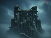 इतिहास सिर्फ किताबों में नहीं! भारत के ये महल सुनाते हैं 500 साल पुरानी शाही कहानी, दीवारों में छुपा है रहस्य इतिहास सिर्फ किताबों में नहीं! भारत के ये महल सुनाते हैं 500 साल पुरानी शाही कहानी, दीवारों में छुपा है रहस्य