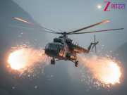 आसमानी हाथी को मिला घातक कवच! DRDO के जादुई EW सूट से लैस होंगे Mi-17, दुश्मन के रडार ढूंढते रह जाएंगे