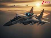 IAF का MiG-29 अब बनेगा सुपर कंप्यूटर! Astra Microwave के नए रेडियो सिस्टम से होंगे लैस, रडार को भनक तक नहीं लगेगी