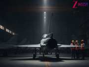 हवा में कब उड़ेगा स्वदेशी योद्धा? खाली खोखे की तरह खड़े हैं 10 तेजस, अमेरिकी कंपनी GE की सुस्ती ने बढ़ाई IAF की सिरदर्दी!