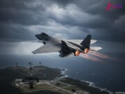 ताइवान में घुसा J-20 माइटी ड्रैगन, चाइना ने स्टेल्थ शक्ति का किया खुला प्रदर्शन; थर्राया अमेरिका