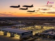 F-35 ने राफेल-यूरोफाइटर-सुखोई और ग्रिपेन को प्रोडक्शन में पछाड़ा! लॉकहीड की तूफानी रफ्तार, यूरोप-रूस से ज्यादा बनाए जेट