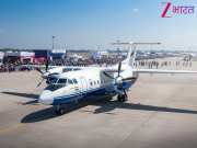 रूस का मेक इन इंडिया वाला बड़ा दांव! Il-114-300 की लोकल असेंबली का प्लान तैयार, क्या भारत बनेगा रूसी विमानों का नया ठिकाना?