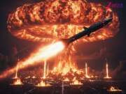 रूस का एलान-ए-विश्व युद्ध! यूक्रेन पर दागी 'Oreshnik' हाइपरसोनिक मिसाइल, 13,000 KM की रफ्तार से मचाई भारी तबाही