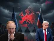 NATO का आर्टिकल 5, जिससे थर्राता है रूस! भूलकर भी पोलैंड की सीमा लांघी… तो छिड़ जाएगा 32 देशों से विश्व युद्ध