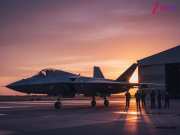 खत्म हुआ IAF का इंतजार? समय से पहले उड़ान भरेगा AMCA, DRDO चीफ ने बताया तगड़ा प्लान; देरी होने का सवाल ही नहीं