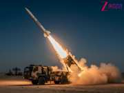 पाकिस्तान का नया खिलौना! फतह-5 रॉकेट की बताई 1000 किमी रेंज, आखिर क्या है दावे सच्चाई?