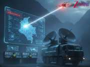 कोलंबिया का नया ब्रह्मास्त्र? नेशनल एंटी-ड्रोन शील्ड से सजेगी सरहद, वेनेजुएला की घटना के बाद लिया गया फैसला