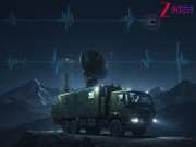 FM रेडियो के गानों से पकड़े जाएंगे स्टेल्थ फाइटर! DRDO का नया PCLR रडार तैयार, बिना सिग्नल छोड़े घुसपैठिए को करेगा ढेर