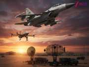 कंगाली के बीच पाकिस्तान की चांदी! ये देश खरीदेगा पाकिस्तानी JF-17, ड्रोन, मिसाइल डिफेंस; 1.5 अरब डॉलर की डील