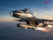 दुश्मनों में दहशत! अब भारत में बनेगी इजरायली 'LORA' मिसाइल, रैंपेज पर भी बातचीत शुरू; जानें IAF का पूरा प्लान