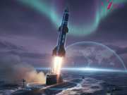 समंदर से 3500KM तक बरसेगी आग! भारत की सबसे घातक K-4 मिसाइल की फाइनल टेस्टिंग, परमाणु पनडुब्बियां तैयार