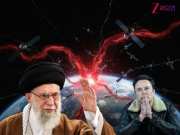 ईरान में टूटा एलन मस्क का गुरूर! पहली बार IRG के 'किल स्विच' से तबाह हुआ Starlink, चीन-रूस का था हाथ?