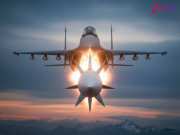 आ रही ब्रह्मोस की 'बिग सिस्टर'! DRDO बना रहा AL-HCM हाइपरसोनिक मिसाइल, आवाज से 5 गुना तेज रफ्तार; यूं मचाएगी भारी तबाही