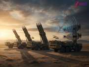 अब भारत में ही बनेगा S-400 एयर डिफेंस? 280 मिसाइल के लिए रूस से बड़ी डील; J-20, J-35 का खौफ खत्म