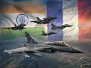 114 राफेल डील फाइनल, 3.25 लाख करोड़ के सौदे को इसी हफ्ते मिलेगी मंजूरी; 10 गुना बढ़ जाएगी IAF की ताकत