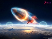 BM-04 Missile आ गई बॉस! दुश्मन के एयर डिफेंस को रौंदते हुए मचाएगी तबाही, बचाव होगा मुश्किल