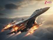 आ गई ब्रह्मोस की 'लिटिल' सिस्टर! अब एक Su-30MKI दागेगा 5 BrahMos NG मिसाइल; IAF कर रही घातक स्ट्राइक की प्लानिंग?