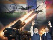 राफेल डील के बीच DRDO का जलवा! फ्रांस खरीदेगा स्वदेशी 'पिनाका' LRGR-120; US रिपोर्ट में ताकत की जमकर तारीफ