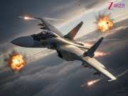 Su-57 का भी निकला 'बाप', Su-35 ने रचा इतिहास! रूस-यूक्रेन युद्ध में सबसे ज्यादा शिकार करने वाला बना लड़ाकू विमान