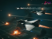 पाकिस्तान के 19 फाइटर जेट भारत ने गिराए! विदेशी मीडिया का खुला खेल, JF-17 और F-16 के मलबे से निकला असली सच पाकिस्तान के 19 फाइटर जेट भारत ने गिराए! विदेशी मीडिया का खुला खेल, JF-17 और F-16 के मलबे से निकला असली सच