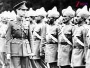 ईस्ट इंडिया कंपनी की 'प्राइवेट आर्मी' कैसे बनी भारत की आन-बान-शान? पढ़ें इंडियन आर्मी के बनने की पूरी दास्तान