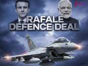 114 राफेल नहीं… अब इतने लड़ाकू विमान खरीदेगा भारत! फ्रांस ने M88 जेट इंजन पर फंसाया पेंच? जानें आगे की तैयारी