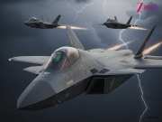 इंडियन एयरफोर्स पर मंडराया बड़ा खतरा! अब 1,000 J-20 तैनात करेगा चीन, पुरानी पीढ़ी के 114 राफेल डील कितनी फायदेमंद?