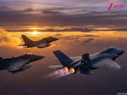 राफेल आखिरी मेहमान? भारत की स्काई में अब देसी फाइटर्स का राज; MK-2 और AMCA की तैयारी