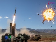 S-400 ने मार गिराया JF-17 Thunder III, भारत-पाकिस्तान संघर्ष की अनटोल्ड स्टोरी; खुलासे हिला डिफेंस मार्केट 