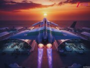 सफरान के दम पर उड़ान भरेगा भारत का राफेल-F4 'स्टार'! 96 जेट्स के लिए 200 M88 इंजन बनाएंगी फ्रांसीसी कंपनी