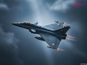 भारत के 35 पुराने राफेल होंगे F4 में अपग्रेड, जंग के मैदान में गिरा डसॉल्ट का पहला जेट; चीनी साजिश फेल