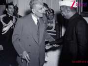 वो साल...जब भारतीय गणतंत्र दिवस पर चीफ गेस्ट बना था पाकिस्तानी नेता! गवर्नर रहते कर दिया था तख्तापलट, इतिहास का भूला-बिसरा किस्सा