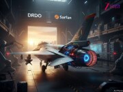 इंजन की किचकिच खत्म! भारत में लगेगी फैक्ट्री, थोक में सफरान बनाएगा जेट Engine; CCS पहुंची फाइल