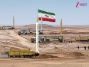 ईरान ने बनाई नई खूंखार ICBM मिसाइल, वॉशिगंटन डीसी से न्यूयॉर्क तक मचाएगी कोहराम; 10000 KM की रेंज तक सफल टेस्टिंग