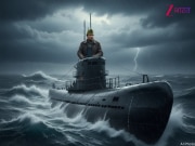 हिटलर के सामने आंखों में आंखें डालकर बोले नेताजी, फिर सबमरीन में बैठ मौत को दिया चकमा! INA के बॉस की अनटोल्ड स्टोरी