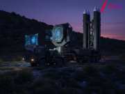 यूरोप की नई किलेबंदी? इटली ने तैनात किए SAMP/T NG और GRIFO एयर डिफेंस सिस्टम, क्रूज मिसाइल हो या ड्रोन अब बचेगा नहीं